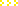5.0