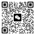 深圳市奧德機(jī)械有限公司官方微信公眾號(hào)